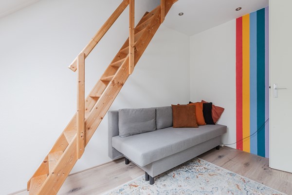 20250916, Vuurdoornstraat 22, Lisserbroek, iQ Makelaars Amsterdam-West (35 of 53).jpg